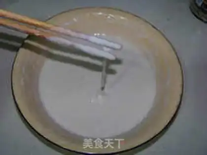 Make step 2