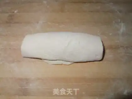 Make step 14