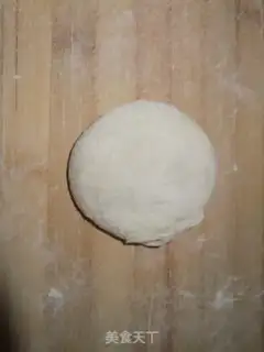 Make step 16