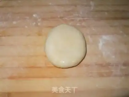 Make step 20