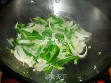 Make step 4