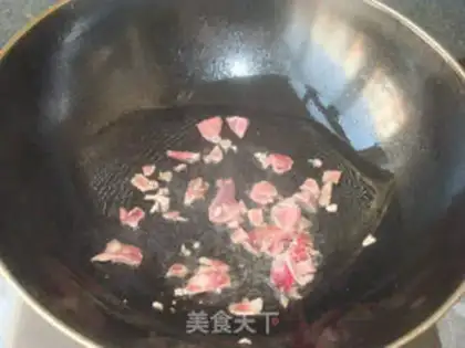 Make step 3