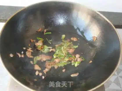 Make  step 3