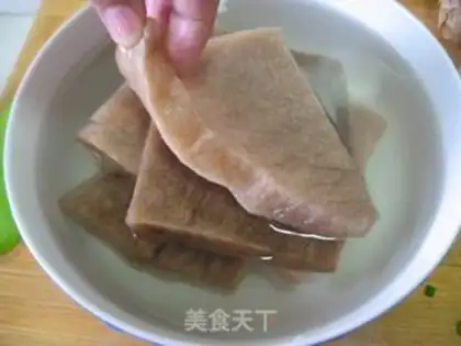 Make  step 1