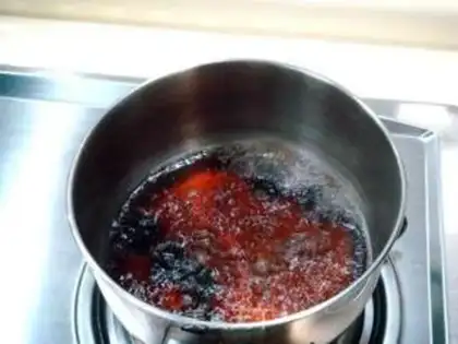 Make  step 2