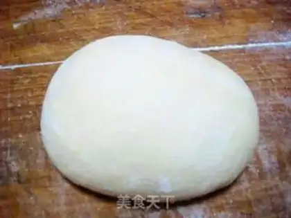 Make step 1