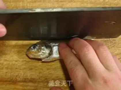 Make  step 3