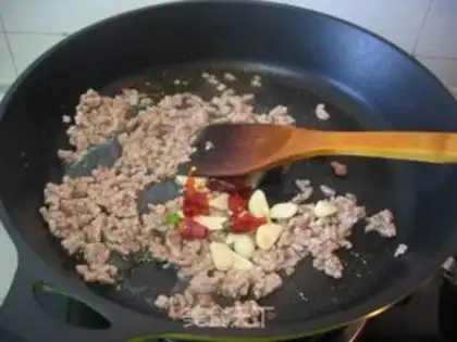 Make  step 3