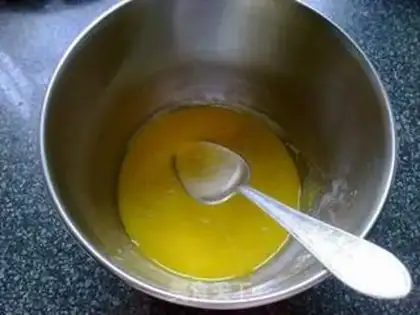 Make step 1