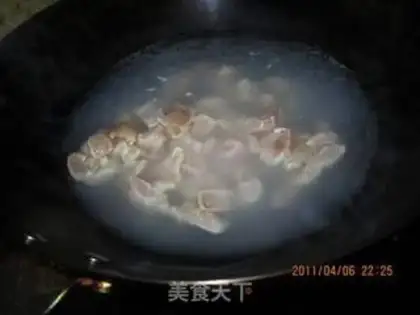 Make  step 2