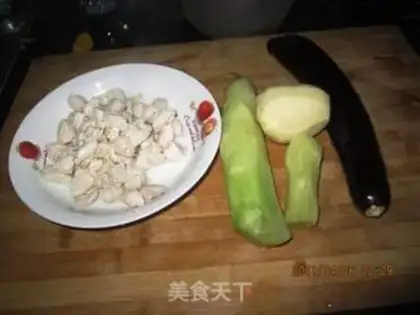 Make  step 3