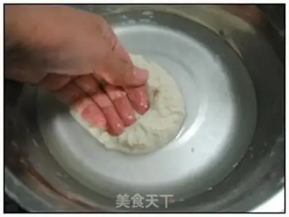 Make step 3