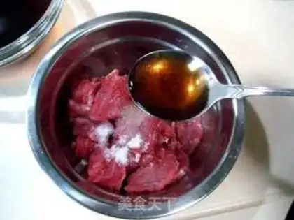 Make  step 5