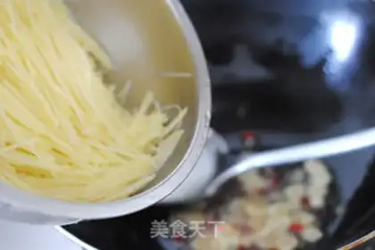 Make step 7