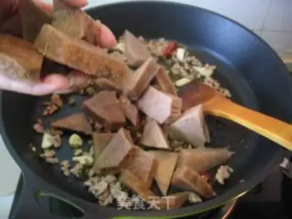 Make  step 5