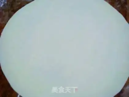 Make step 4