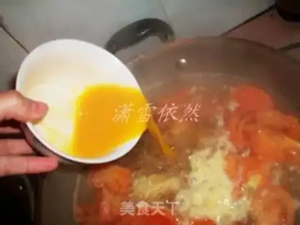 Make step 4