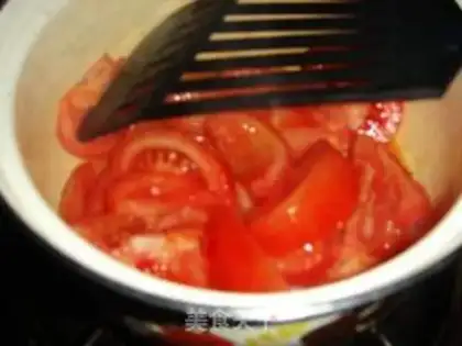 Make step 1