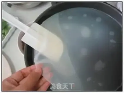 Make step 6