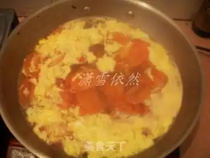 Make step 6