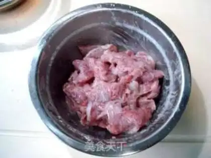 Make  step 7