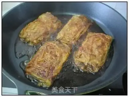 Make step 7