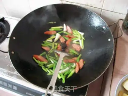Make step 4