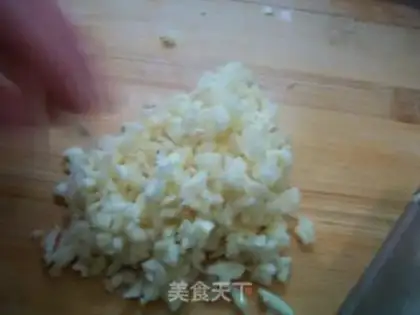 Make  step 2
