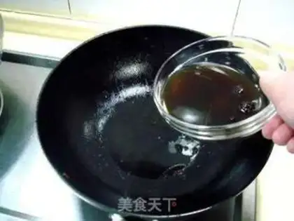 Make  step 10