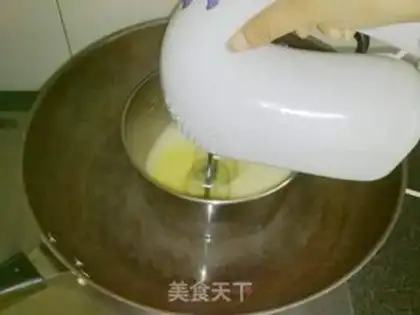 Make step 3