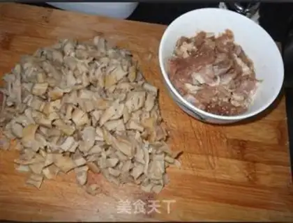 Make step 5