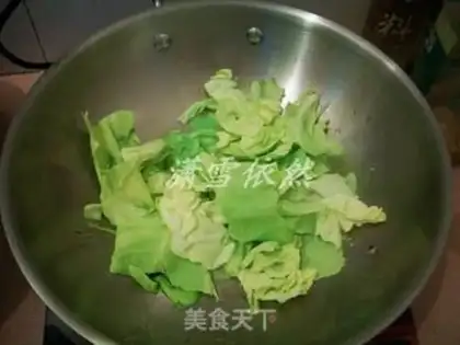Make step 4