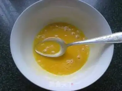 Make step 0