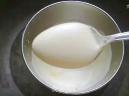 Make step 4
