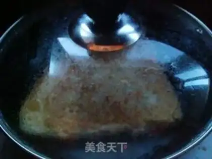 Make step 10