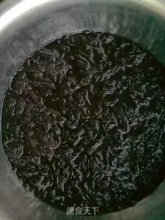 Make step 0