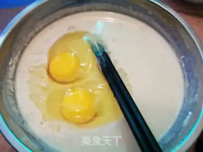 Make  step 3