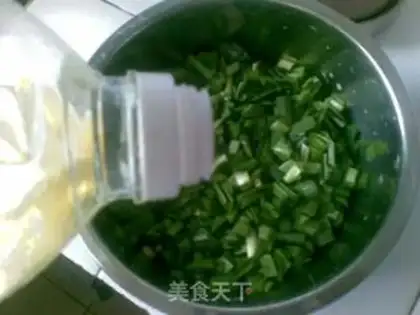 Make step 6