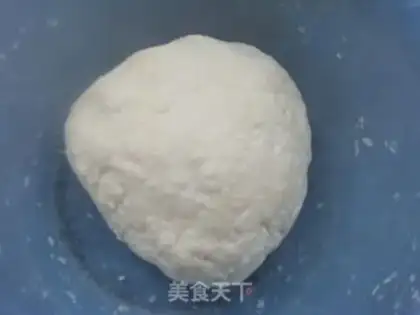 Make step 0