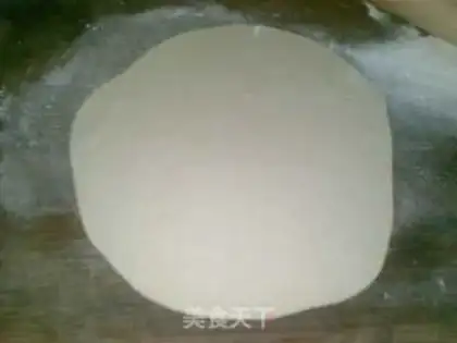 Make step 7