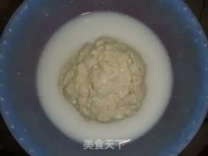 Make step 2