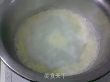 Make step 3