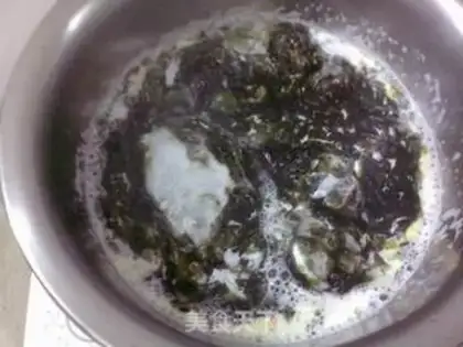 Make step 4