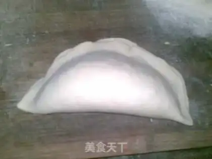 Make step 10