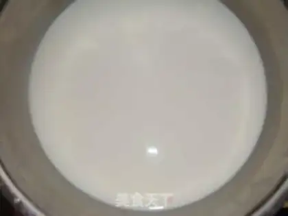 Make step 7
