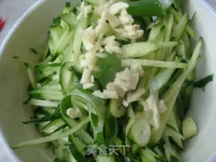 Make step 4