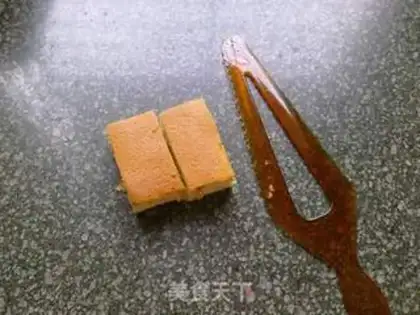 Make step 8