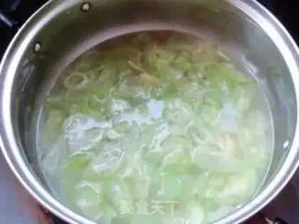 Make step 3