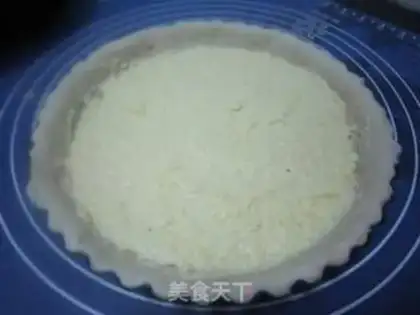 Make step 3