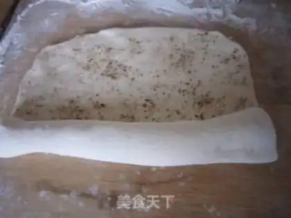 Make step 2